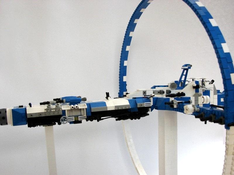 aquaderrox00003.jpg