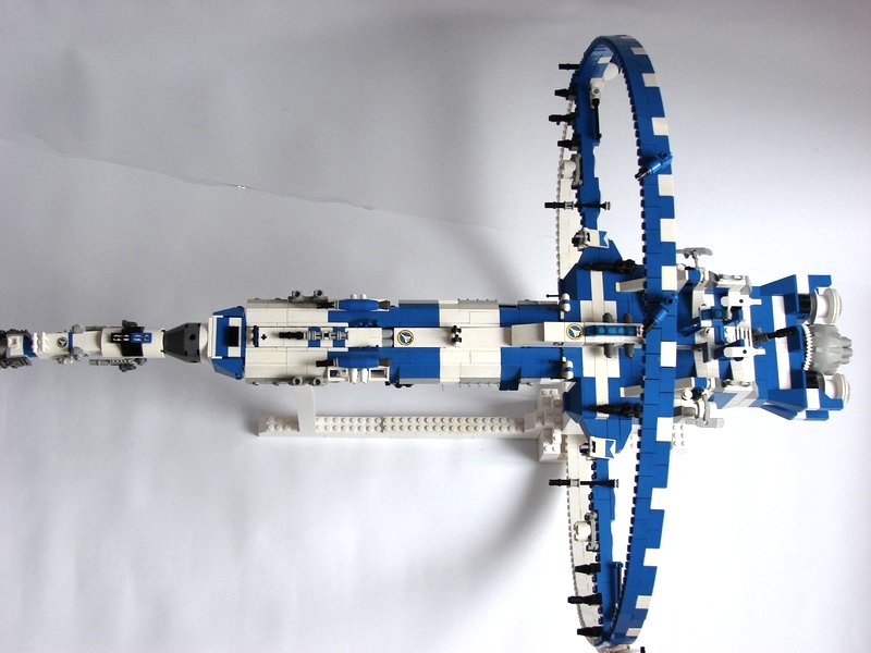 aquaderrox00004.jpg