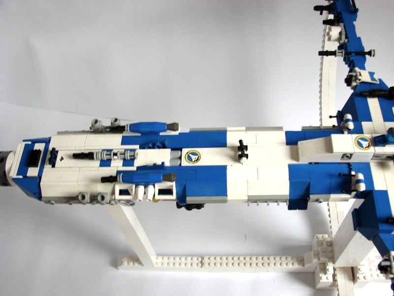 aquaderrox00008.jpg