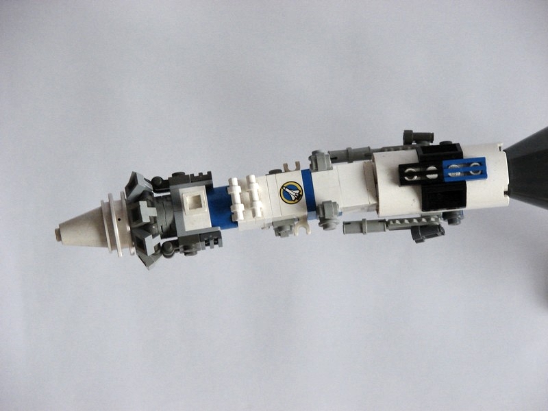 aquaderrox00009.jpg