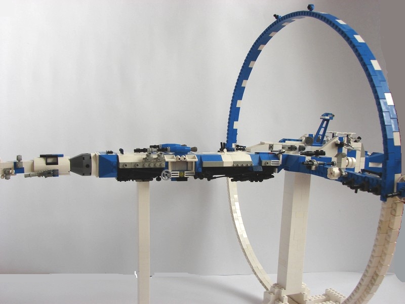 aquaderrox00011.jpg