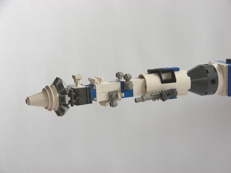 aquaderrox00012.jpg