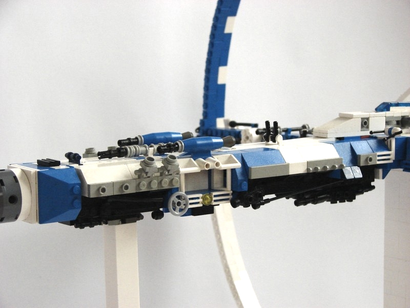 aquaderrox00013.jpg