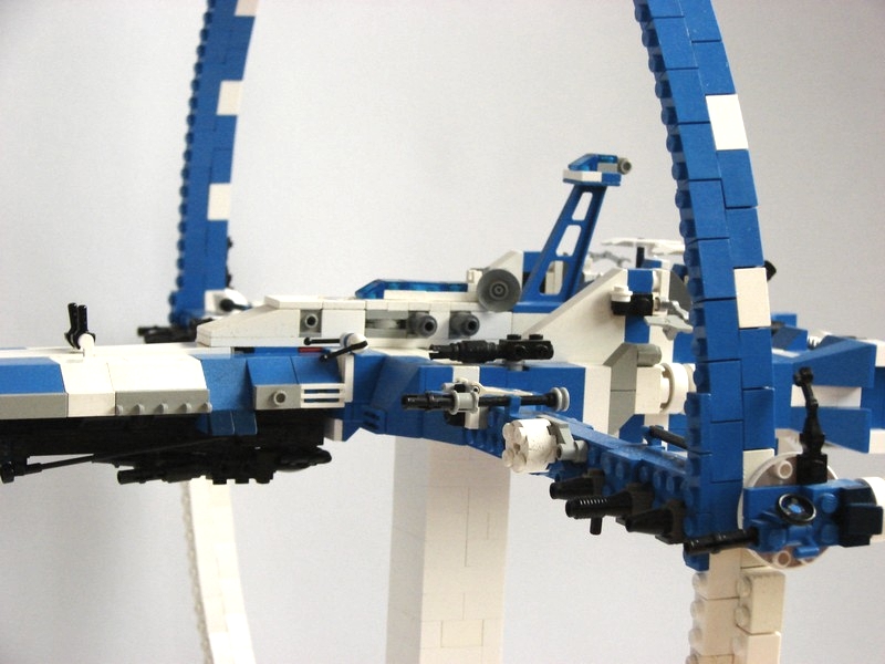 aquaderrox00014.jpg
