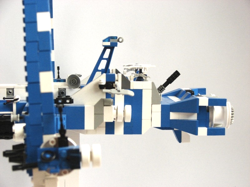 aquaderrox00015.jpg