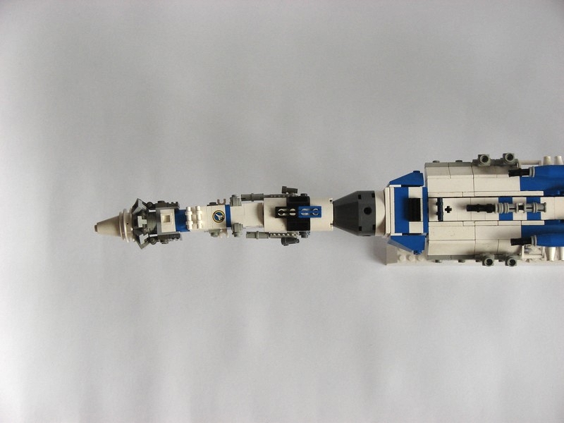 aquaderrox00020.jpg