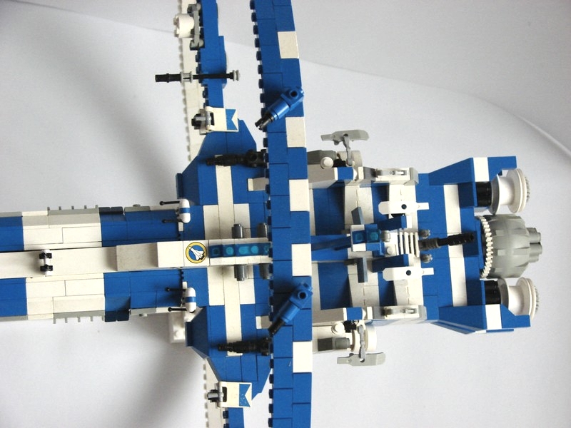 aquaderrox00022.jpg