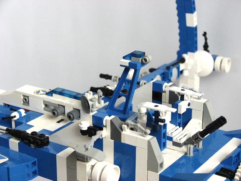 aquaderrox00024.jpg