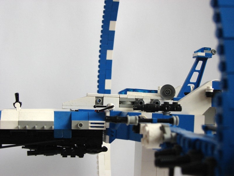aquaderrox00026.jpg