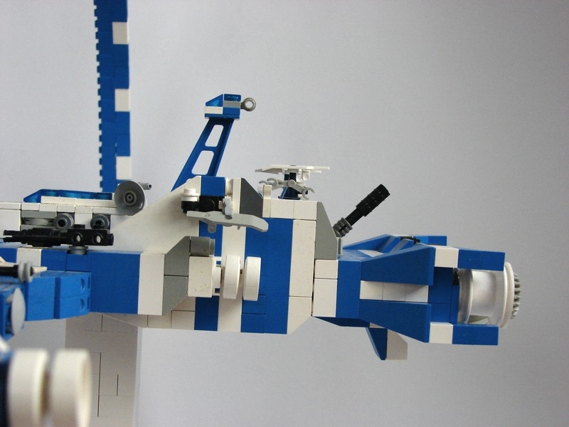 aquaderrox00027.jpg