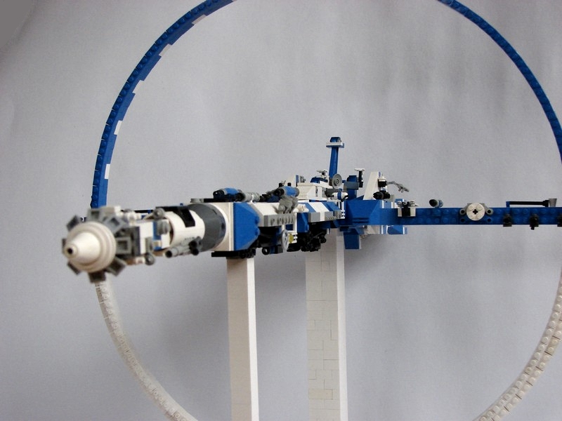 aquaderrox00028.jpg