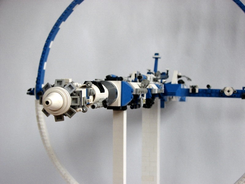 aquaderrox00029.jpg