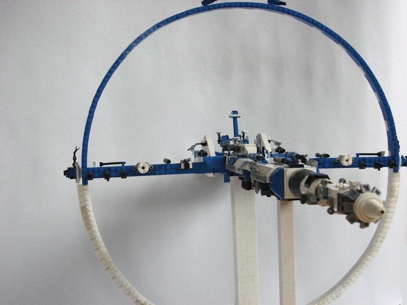 aquaderrox00030.jpg