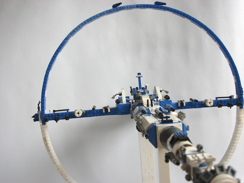 aquaderrox00031.jpg
