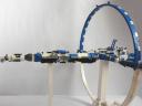 aquaderrox00011.jpg