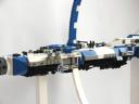 aquaderrox00013.jpg