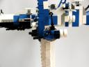 aquaderrox00016.jpg