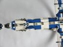 aquaderrox00021.jpg