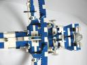 aquaderrox00022.jpg