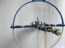 aquaderrox00030.jpg