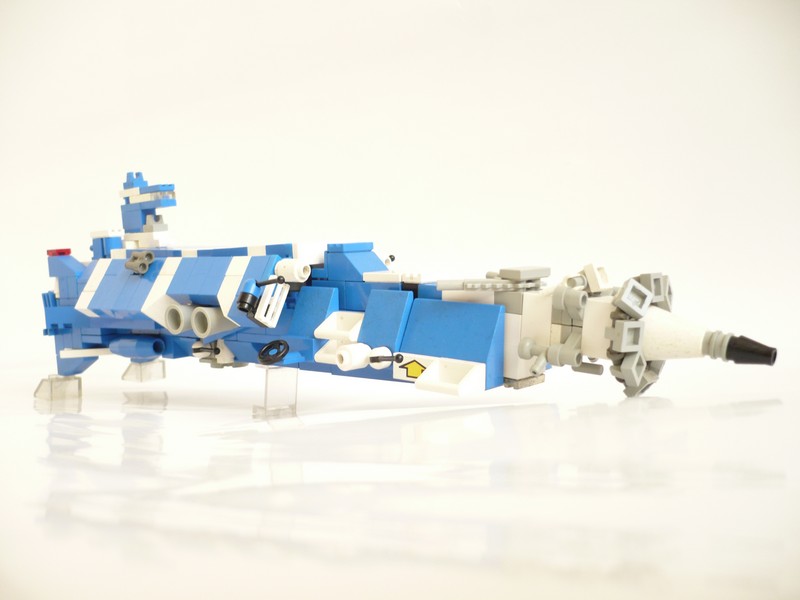 s00002.jpg