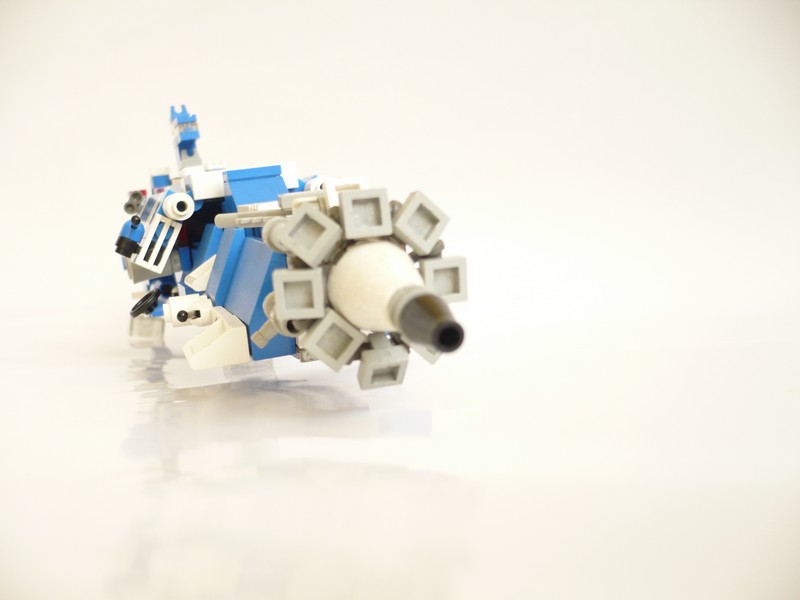 s00004.jpg
