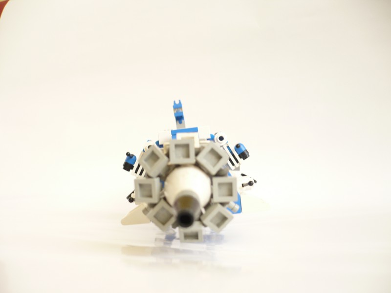s00005.jpg