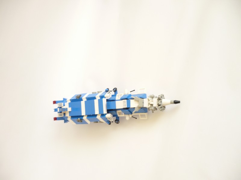 s00006.jpg