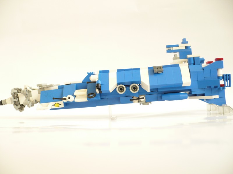 s00008.jpg