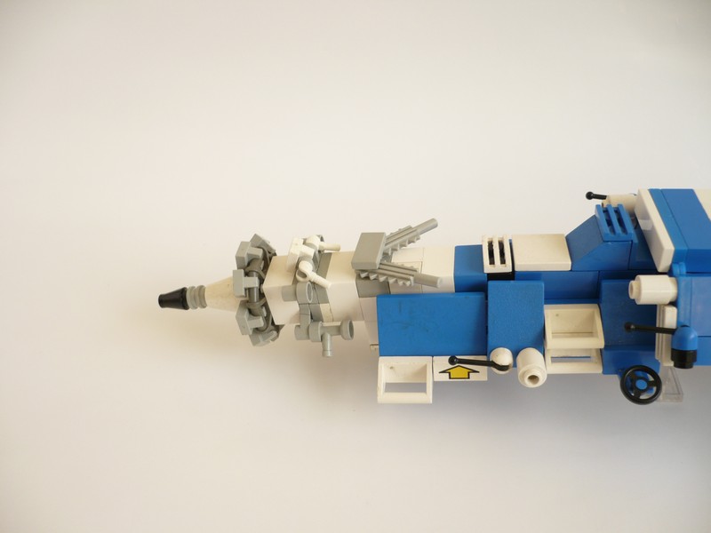 s00018.jpg