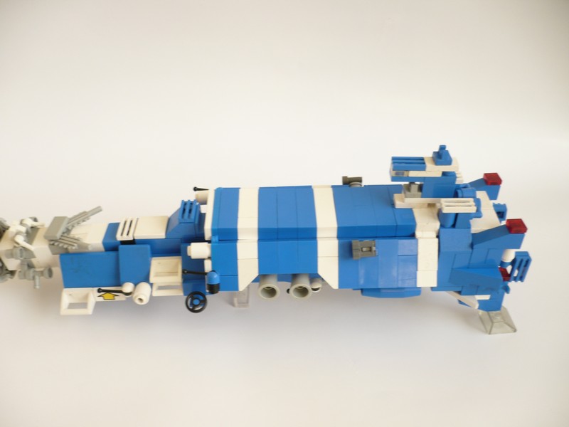 s00019.jpg