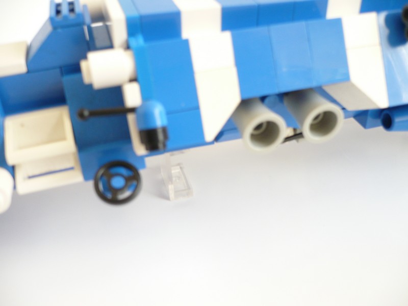 s00020.jpg