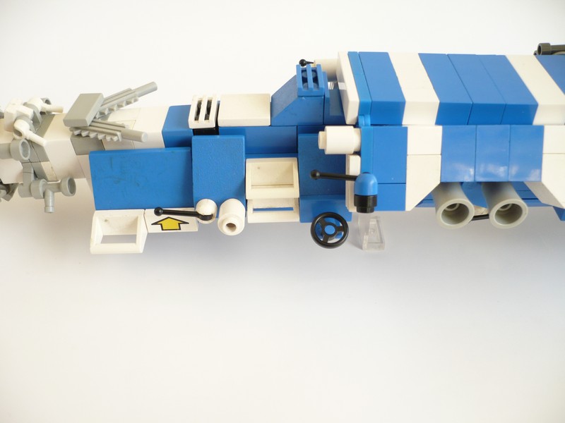s00023.jpg