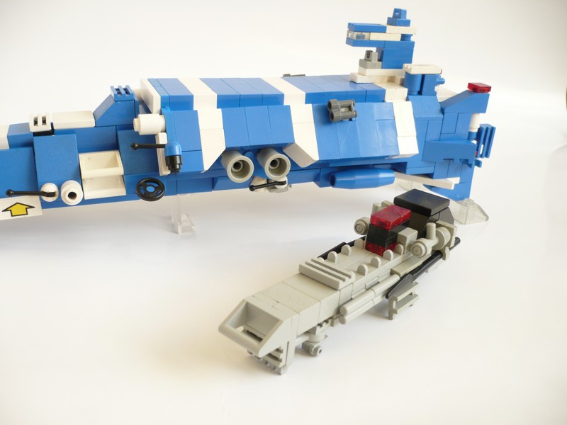 s00025.jpg