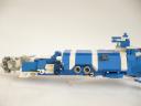s00016.jpg