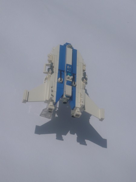 an0010.jpg