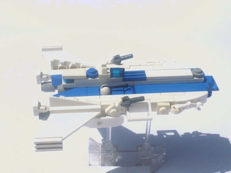 an0012.jpg
