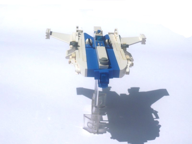 an0013.jpg