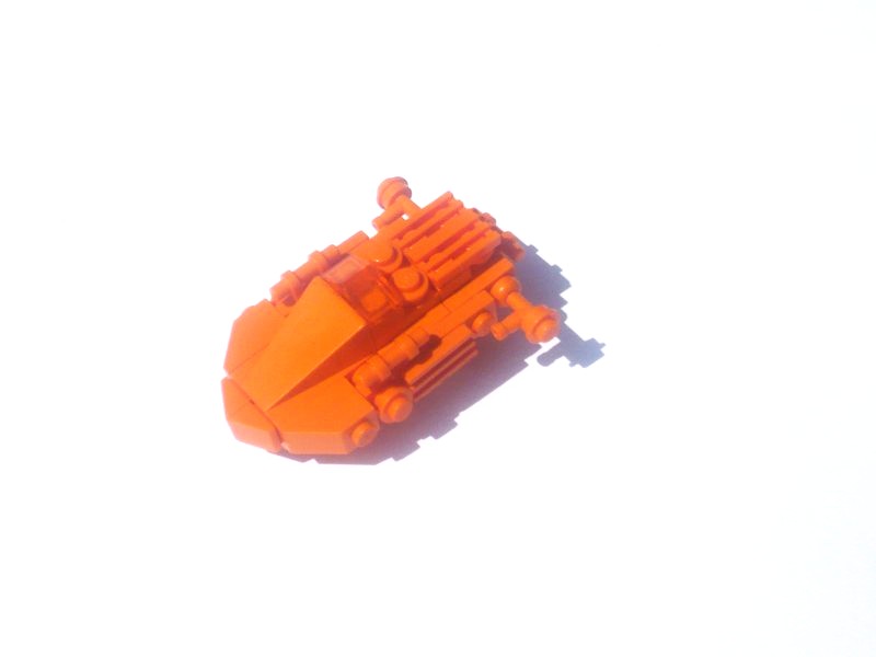 an0020.jpg