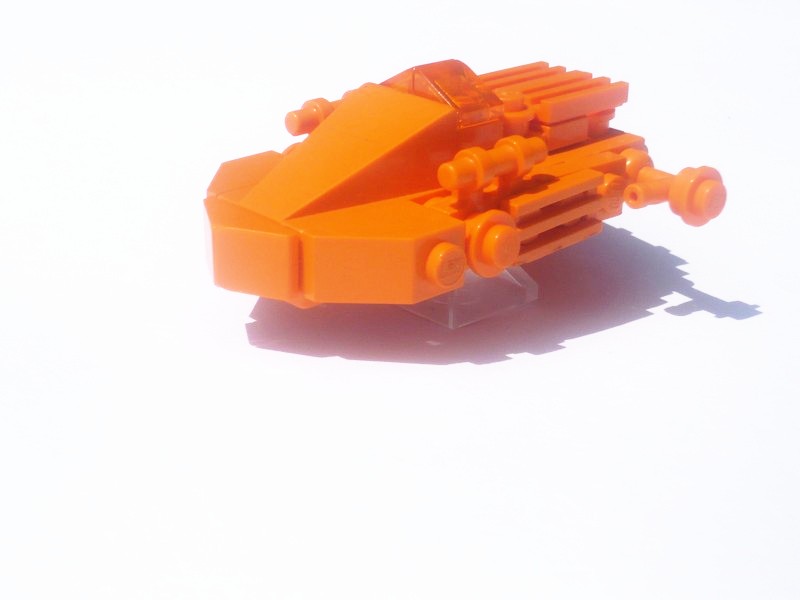 an0021.jpg