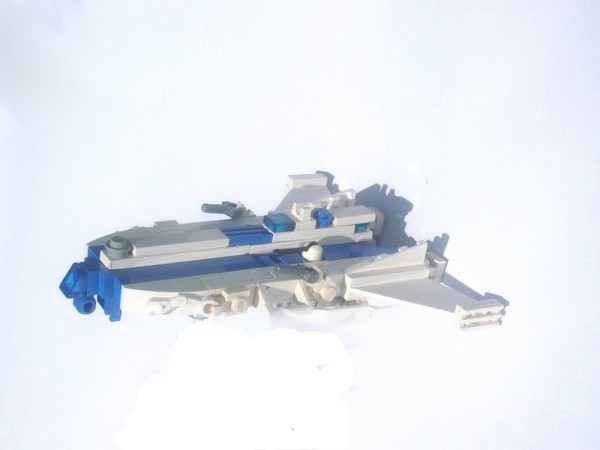 an0023.jpg