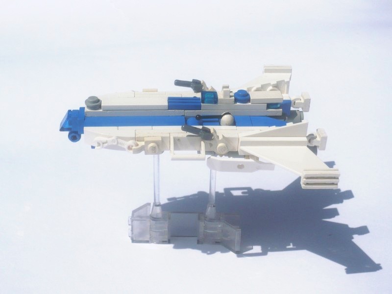 an0024.jpg
