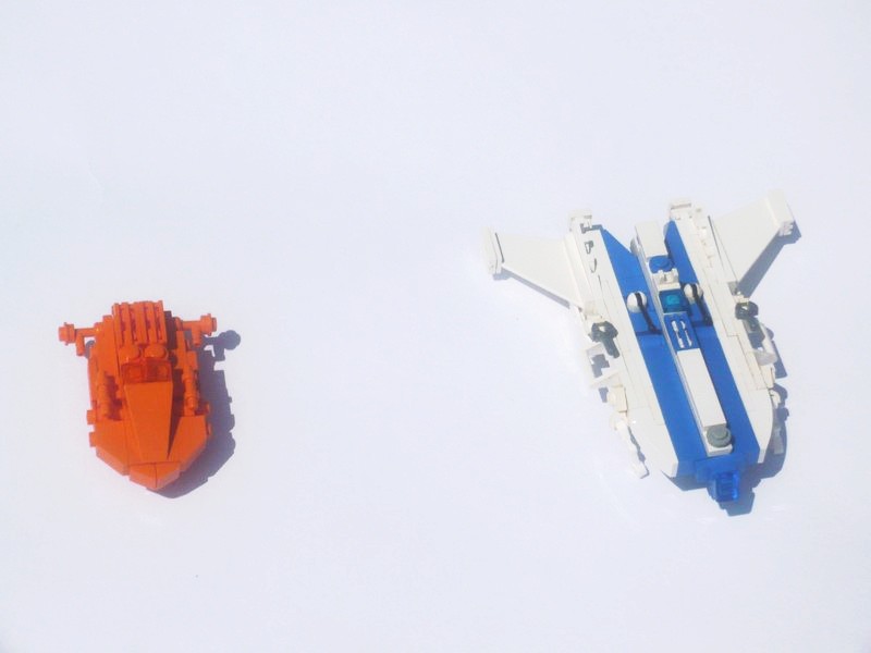 an0026.jpg