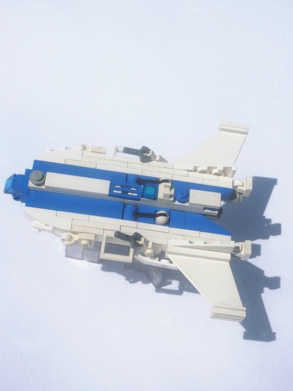 an0030.jpg