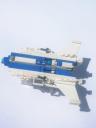 an0030.jpg