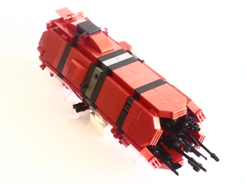 hex0004.jpg