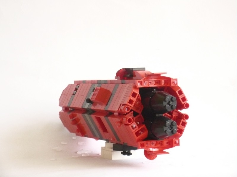 hex0008.jpg