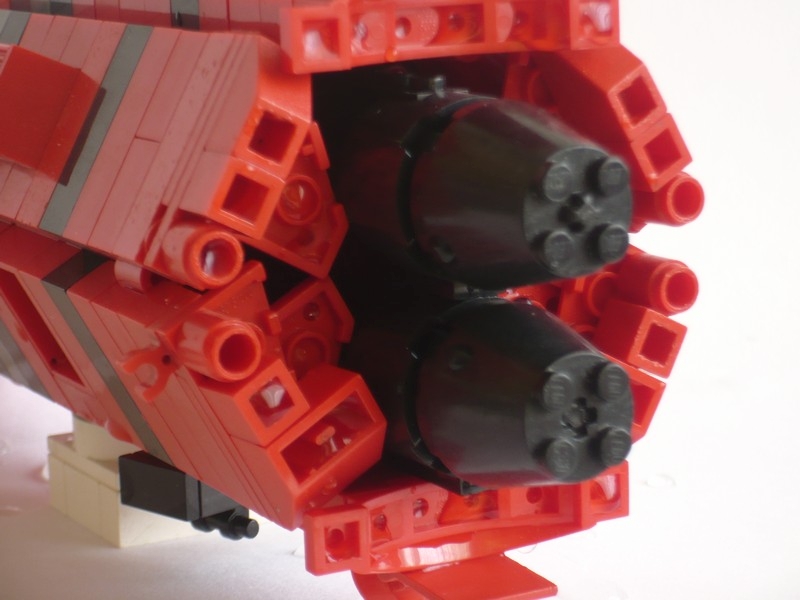 hex0010.jpg