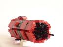 hex0003.jpg