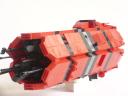 hex0011.jpg